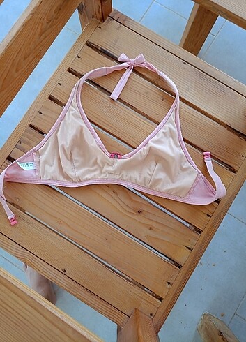 l Beden Zeki bikini üst 40