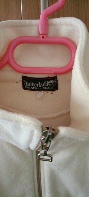 s Beden Timberland Polar small