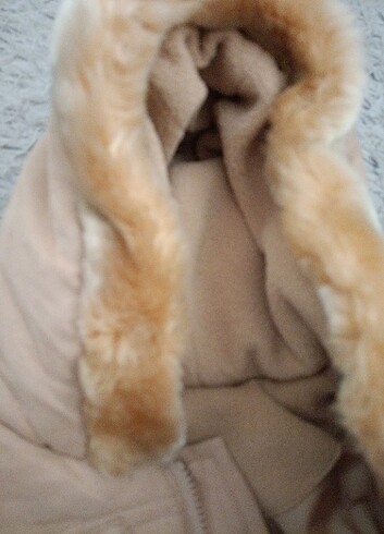 Mothercare mont tulum - Görsel 6