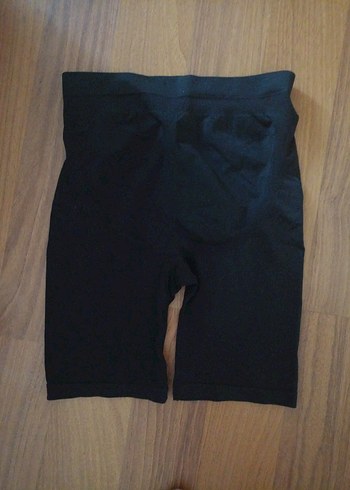 Miss fit tayt korse esnek kaliteli - Görsel 6