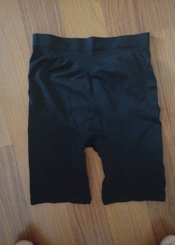 Miss fit tayt korse esnek kaliteli - Görsel 7