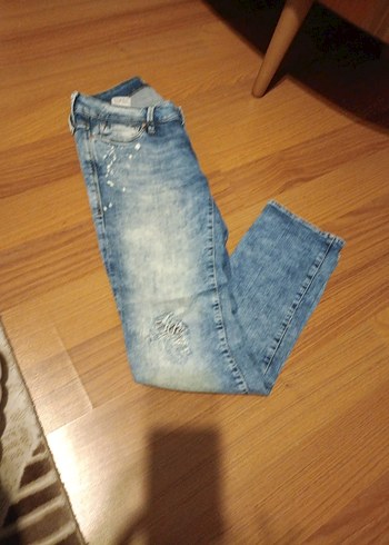 Mavi Jeans 34