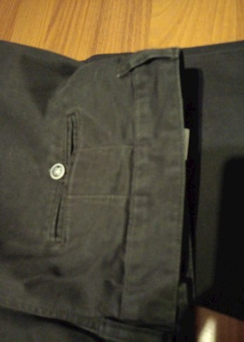 Altınyıldız Classic Erkek Pantolon - Görsel 8