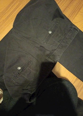 Altınyıldız Classic Erkek Pantolon - Görsel 7