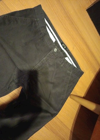 Altınyıldız Classic Erkek Pantolon - Görsel 3