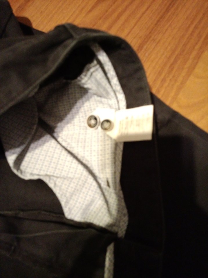 Altınyıldız Classic Erkek Pantolon - Görsel 5