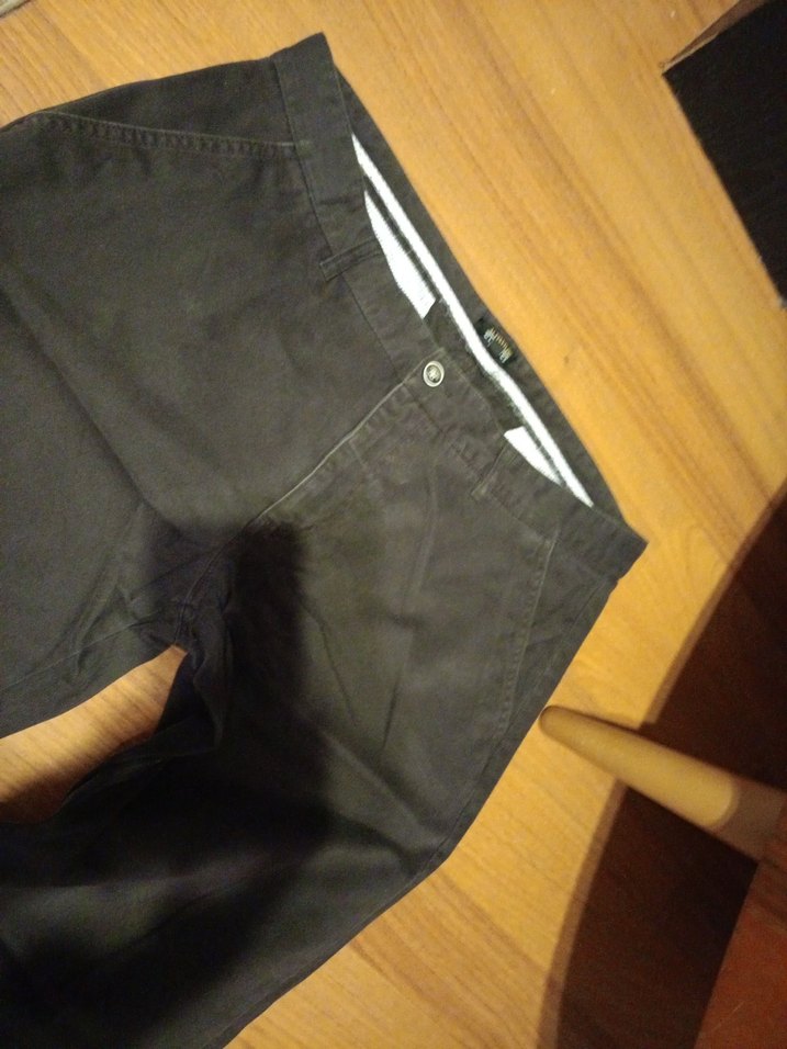 Altınyıldız Classic Erkek Pantolon - Görsel 3