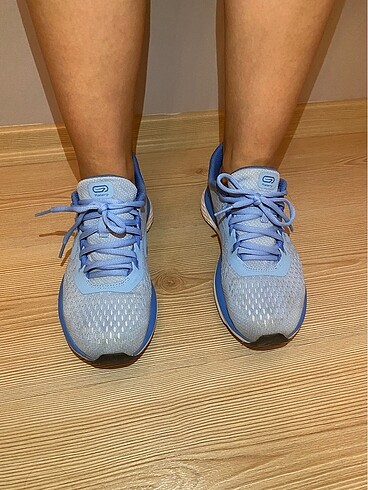 Decathlon