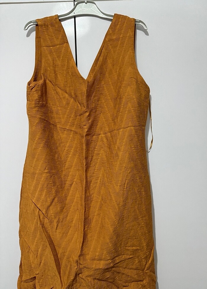 Koton elbise - Görsel 2