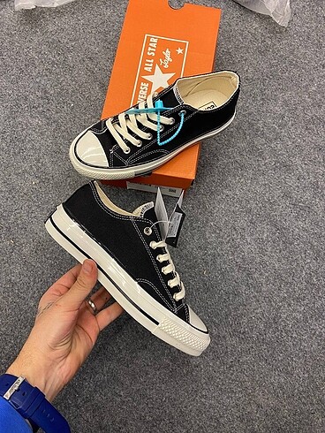 Converse Chuck Taylor