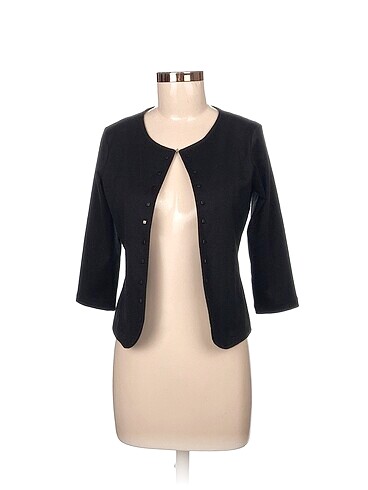 Koton Blazer %70 İndirimli.
