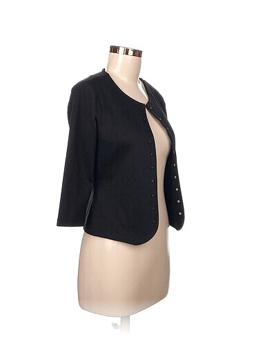 Koton Koton Blazer %70 İndirimli.