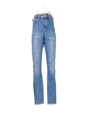 Mavi Jeans Jean / Kot %70 İndirimli.
