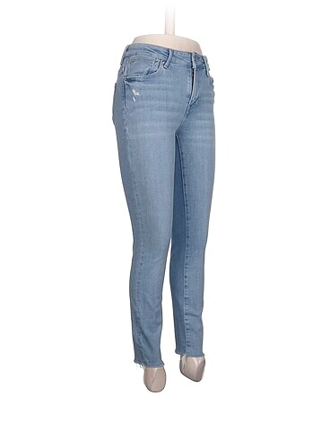 Mavi Jeans Mavi Jeans Jean / Kot %70 İndirimli.