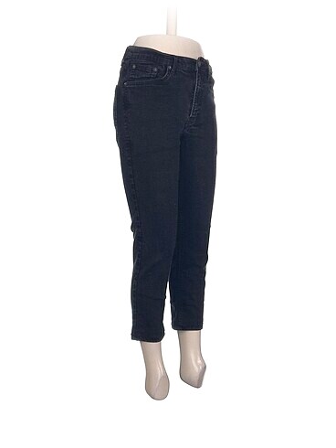 LTB LTB Jean / Kot %70 İndirimli.