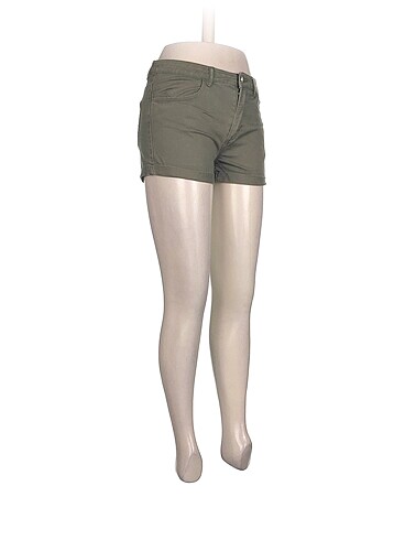 H&M H&M Mini Şort %70 İndirimli.