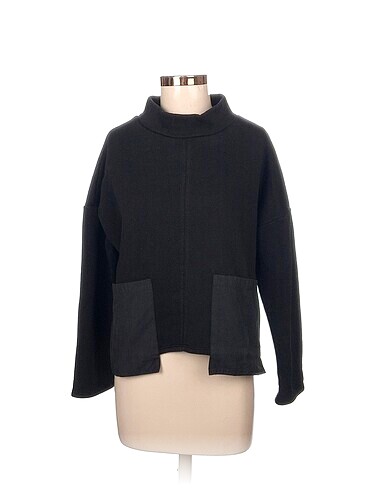 Polo Garage Sweatshirt %70 İndirimli.