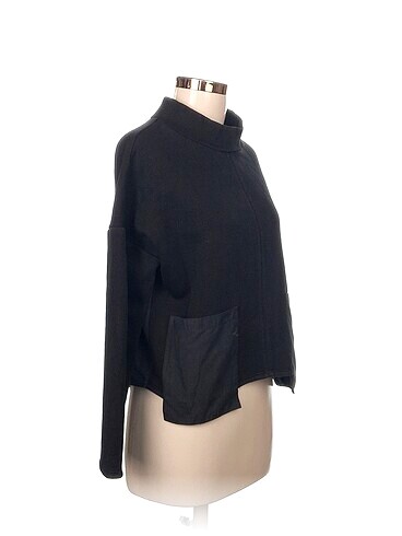 Polo Garage Polo Garage Sweatshirt %70 İndirimli.