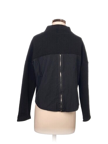 s Beden Polo Garage Sweatshirt %70 İndirimli.
