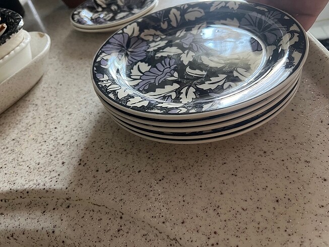 Diğer Mutfak eşya