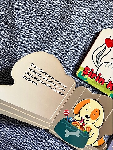  Kitap 4 adet