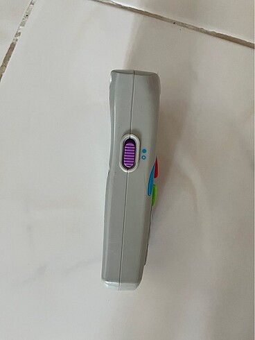  Beden Oyuncak telefon
