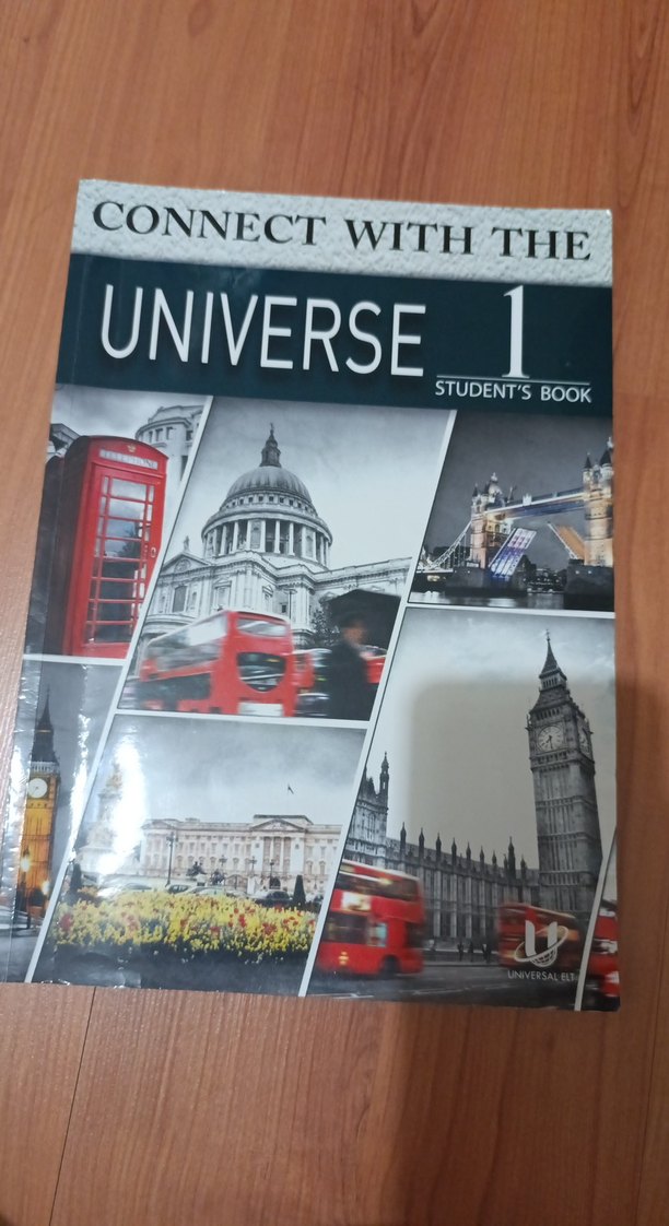 Üniversite Kitapları: Felsefe, Sosyoloji, Eğitim - Görsel 4