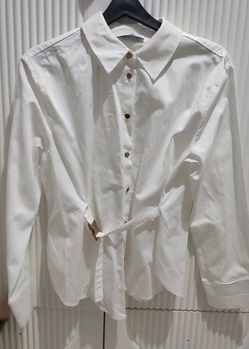 adl gömlek - Görsel 2