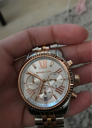 Michael Kors Michael Kors saat
