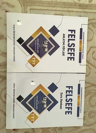 felsefe 