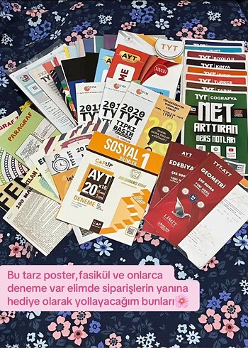  Beden Bilgi Sarmal AYT Sosyal Bilimler