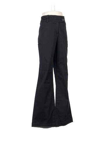 LC Waikiki LC Waikiki Kumaş Pantolon %70 İndirimli.