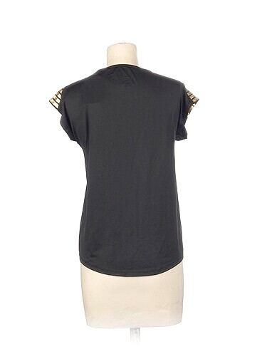 m Beden Lumberjack T-shirt %70 İndirimli.