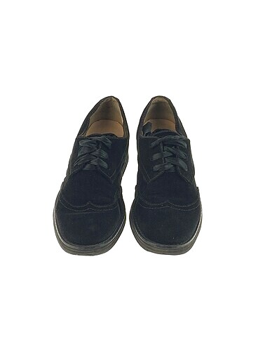 36 Beden Nine West Klasik Ayakkabı %70 İndirimli.