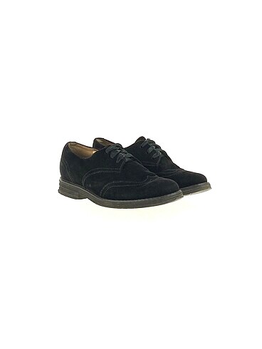 Nine West Nine West Klasik Ayakkabı %70 İndirimli.