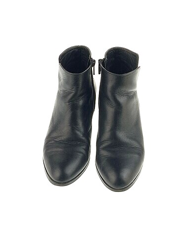36 Beden Nine West Bot %70 İndirimli.