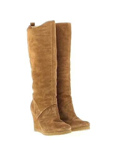 Nine West Nine West Çizme %70 İndirimli.