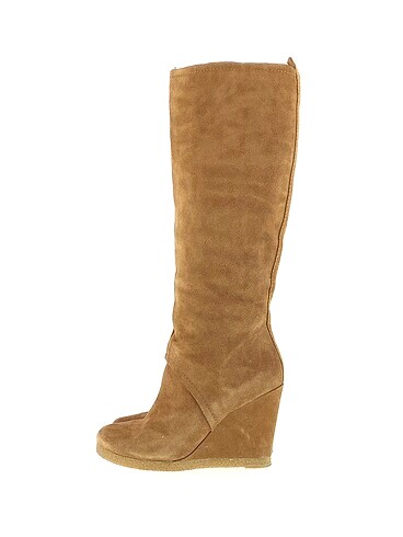 Nine West Çizme %70 İndirimli.