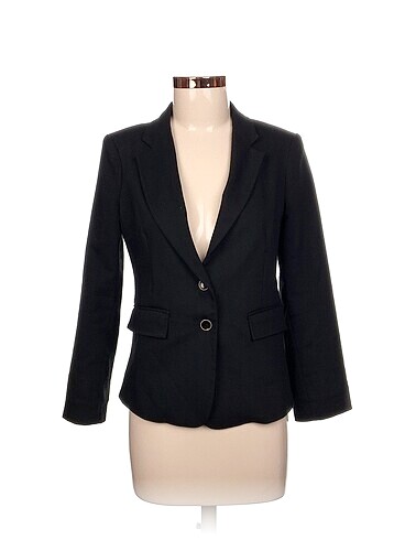 Mudo Blazer %70 İndirimli.