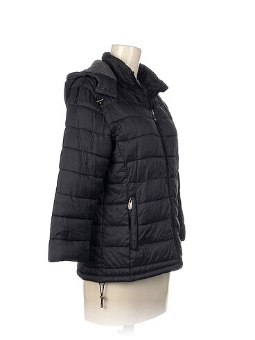 Vintage Love PreLoved Mont %70 İndirimli.