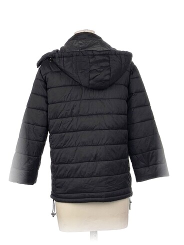 s Beden PreLoved Mont %70 İndirimli.