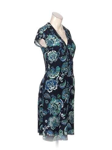 Vintage Love PreLoved Günlük Elbise %70 İndirimli.
