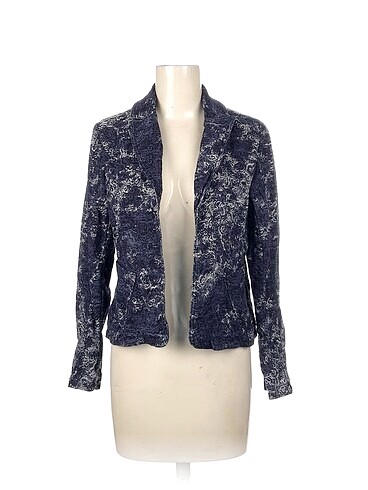 PreLoved Kot Ceket %70 İndirimli.