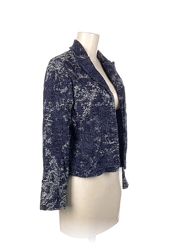 Vintage Love PreLoved Kot Ceket %70 İndirimli.