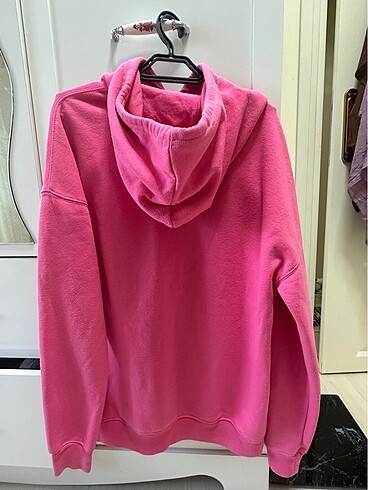 H&M sweartshirt