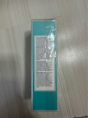 Beden Maru.derm nemlendiricisi