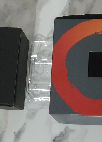 Ryzen 5 1600AF 