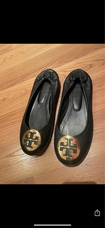 Tory burch