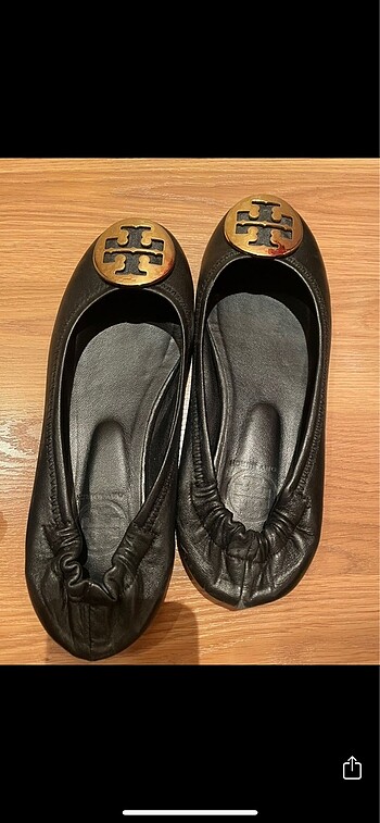 Tory Burch Tory burch