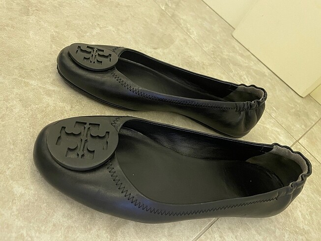 Tory Burch Tory burch